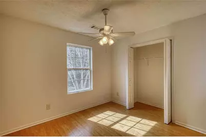 5185 Tew Lane SW, Covington, GA 30014 - Photo 34