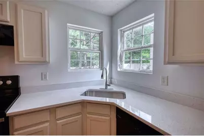 5185 Tew Lane SW, Covington, GA 30014 - Photo 14