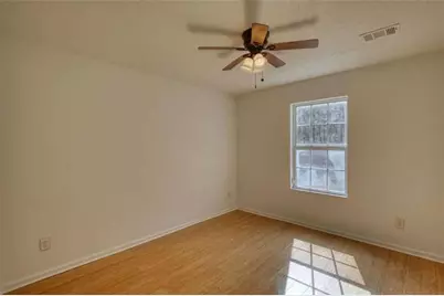 5185 Tew Lane SW, Covington, GA 30014 - Photo 10