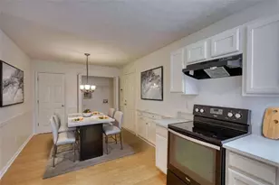 5185 Tew Ln SW, Covington, GA 30014 - Photo 16