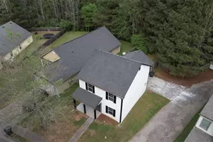 5185 Tew Ln SW, Covington, GA 30014 - Photo 38