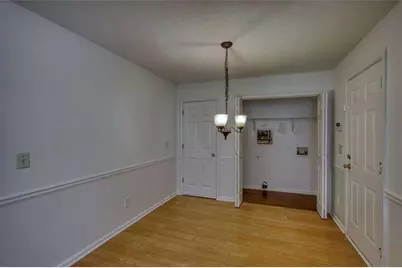 5185 Tew Lane SW, Covington, GA 30014 - Photo 18