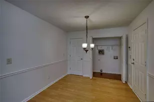 5185 Tew Ln SW, Covington, GA 30014 - Photo 18