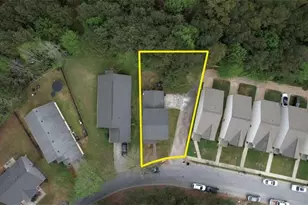 5185 Tew Ln SW, Covington, GA 30014 - Photo 42