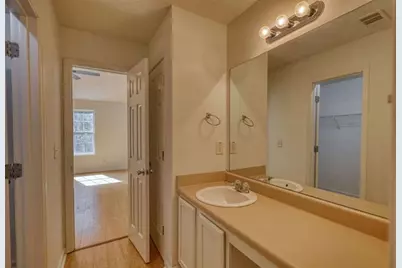 5185 Tew Lane SW, Covington, GA 30014 - Photo 26