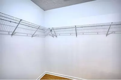 5185 Tew Lane SW, Covington, GA 30014 - Photo 36