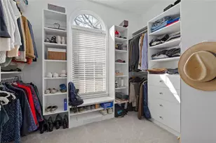763 Oak Shire Ct, Gainesville, GA 30501 - Photo 26