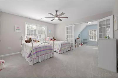 763 Oak Shire Court, Gainesville, GA 30501 - Photo 36