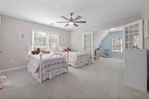 763 Oak Shire Ct, Gainesville, GA 30501 - Photo 36