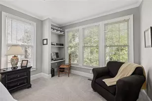 763 Oak Shire Ct, Gainesville, GA 30501 - Photo 20