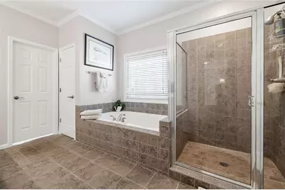 763 Oak Shire Court, Gainesville, GA 30501 - Photo 22