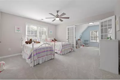 763 Oak Shire Court, Gainesville, GA 30501 - Photo 36