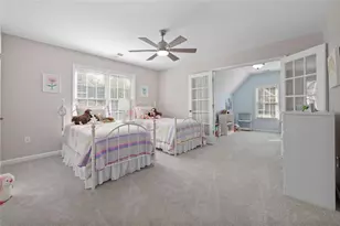 763 Oak Shire Ct, Gainesville, GA 30501 - Photo 36