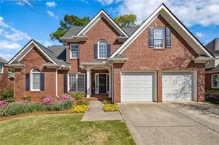 763 Oak Shire Ct, Gainesville, GA 30501 - Photo 1