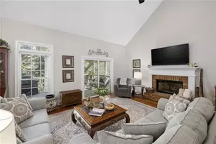 763 Oak Shire Ct, Gainesville, GA 30501 - Photo 14