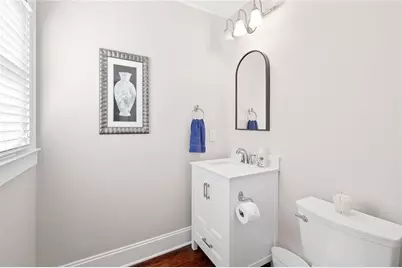 763 Oak Shire Court, Gainesville, GA 30501 - Photo 18