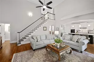 763 Oak Shire Ct, Gainesville, GA 30501 - Photo 16