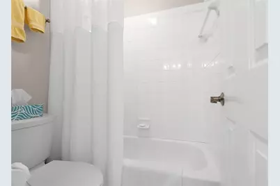 763 Oak Shire Court, Gainesville, GA 30501 - Photo 40