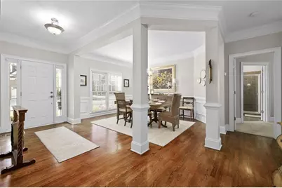 763 Oak Shire Court, Gainesville, GA 30501 - Photo 6