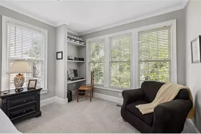 763 Oak Shire Court, Gainesville, GA 30501 - Photo 20