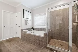763 Oak Shire Ct, Gainesville, GA 30501 - Photo 22