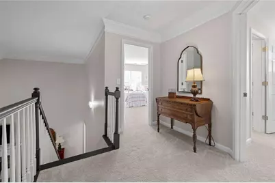 763 Oak Shire Court, Gainesville, GA 30501 - Photo 32