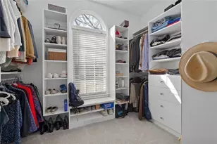 763 Oak Shire Ct, Gainesville, GA 30501 - Photo 26