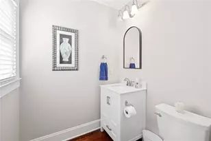 763 Oak Shire Ct, Gainesville, GA 30501 - Photo 18