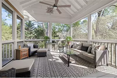 763 Oak Shire Court, Gainesville, GA 30501 - Photo 28