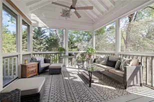 763 Oak Shire Ct, Gainesville, GA 30501 - Photo 28