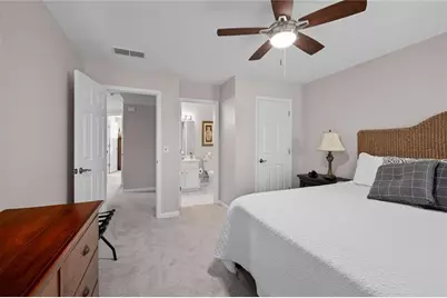 763 Oak Shire Court, Gainesville, GA 30501 - Photo 34