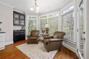 763 Oak Shire Ct, Gainesville, GA 30501 - Photo 12