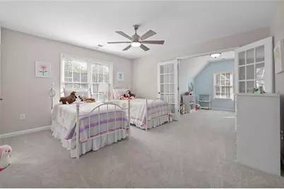 763 Oak Shire Court, Gainesville, GA 30501 - Photo 36