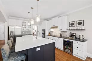 763 Oak Shire Ct, Gainesville, GA 30501 - Photo 10