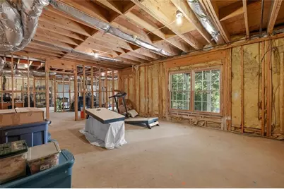 763 Oak Shire Court, Gainesville, GA 30501 - Photo 44