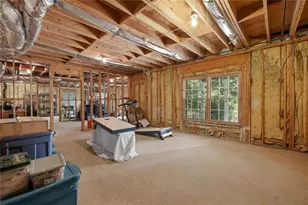 763 Oak Shire Ct, Gainesville, GA 30501 - Photo 44