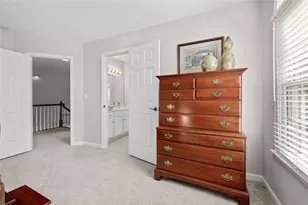 763 Oak Shire Ct, Gainesville, GA 30501 - Photo 42