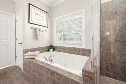 763 Oak Shire Court, Gainesville, GA 30501 - Photo 24