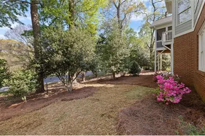 763 Oak Shire Court, Gainesville, GA 30501 - Photo 48
