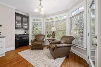 763 Oak Shire Court, Gainesville, GA 30501 - Photo 12