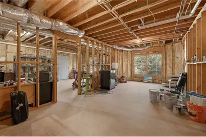 763 Oak Shire Court, Gainesville, GA 30501 - Photo 46