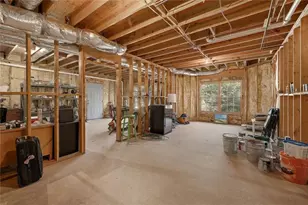 763 Oak Shire Ct, Gainesville, GA 30501 - Photo 46