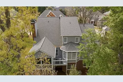 763 Oak Shire Court, Gainesville, GA 30501 - Photo 50