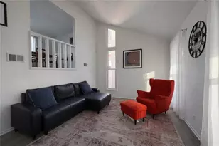 752 Pebble Creek Dr, Norcross, GA 30093 - Photo 2