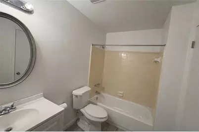 752 Pebble Creek Drive, Norcross, GA 30093 - Photo 16