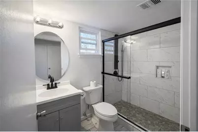 752 Pebble Creek Drive, Norcross, GA 30093 - Photo 14