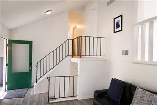 752 Pebble Creek Dr, Norcross, GA 30093 - Photo 4