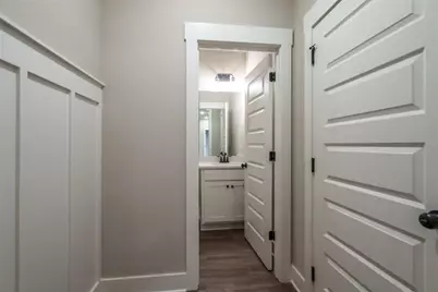 346 Woodfin Way, Social Circle, GA 30025 - Photo 8