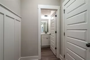 346 Woodfin Way, Social Circle, GA 30025 - Photo 8