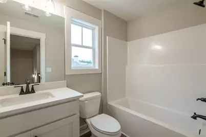 346 Woodfin Way, Social Circle, GA 30025 - Photo 42